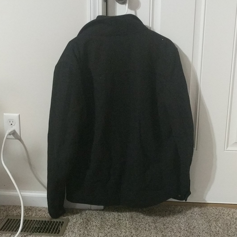 Michael Kors Jacket - Picture 3 of 11